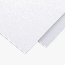 Feinstpapier