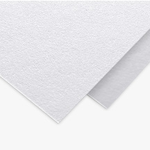 Gmund Papier