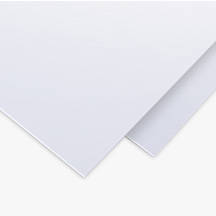 Fotopapier